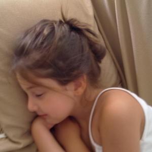 Sakın Dileme Özür