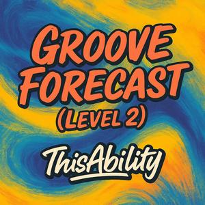 Groove Forecast (Level 2)
