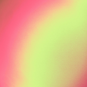 Parassite