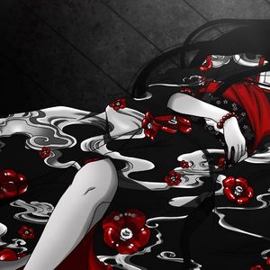 免费|Korean Drama OST x Toil x Kid Wine Type Beat