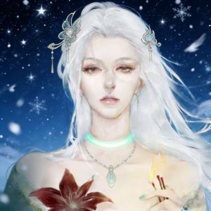 羌寒一：《流氓叙事》《蟪蛄春秋》《乱春》