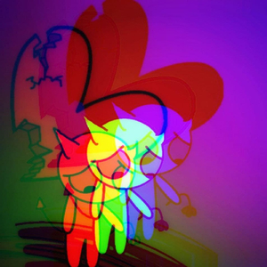 Corazon Roto