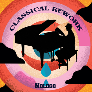 Sonata No. 17 Bb major 2. Movement