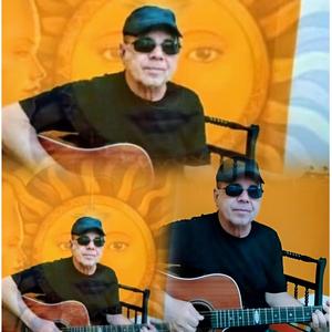 É Claro Que Eu Sou Bahia Penta do Nordeste