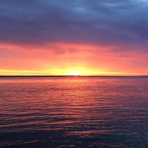 还有谁能来教我爱