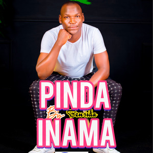 Pinda Inama