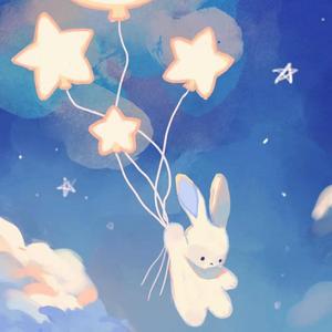 出山-十分桃气&咸鱼林