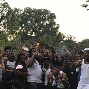 Tyre Nichols (we remember)