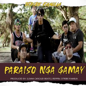 Paraiso Nga Gamay