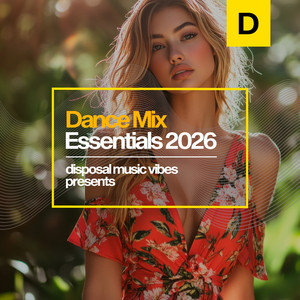 Breathin (Original Mix)