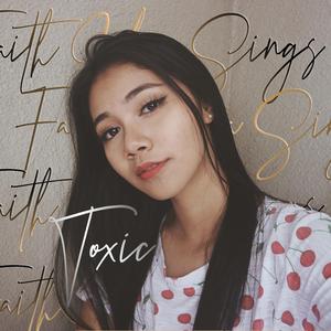 Toxic