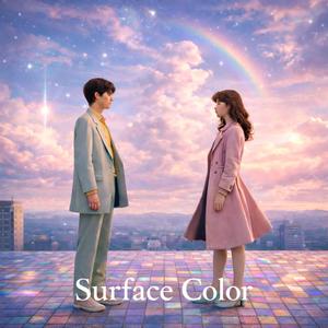 아름다운 산책 (A Beautiful Walk)