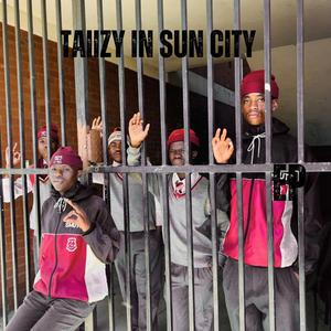 Iscefe (feat. uMalume Soul's)