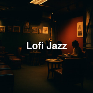 ヒーリングカフェミュージック