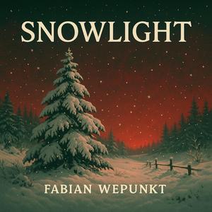 Snowlight