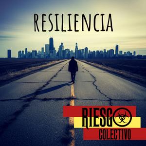 Conflictivo