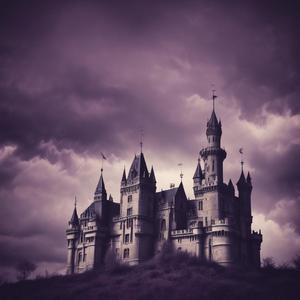 ドラゴンファイア by @restrainedicons5497