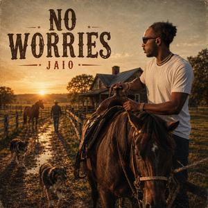 No Worries