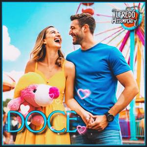 Doce