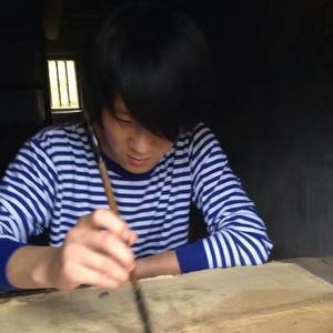 原来他们根本就不在乎我们的死活