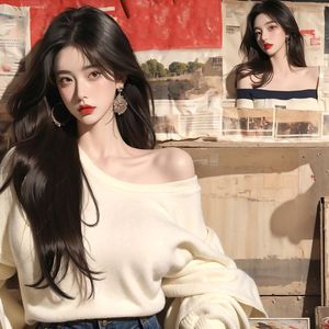 念-整曲