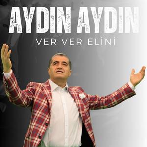 Vey Gule Qerejdaxê (Vay Karacadağ Gülü)