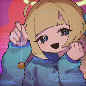 いびき (feat. 重音テト)