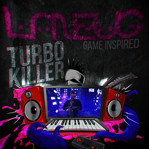 Turbo Killer