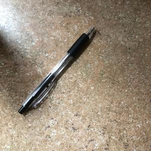 Kingpen