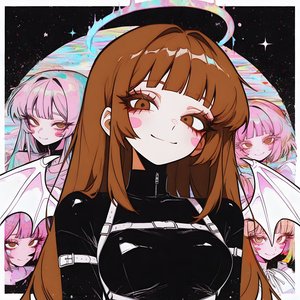 Opin Rohkeuden Sinussa