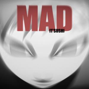 MAD