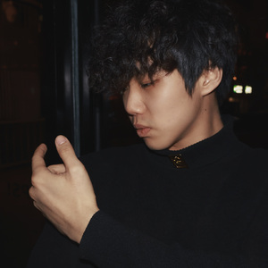 ET in da house （prod. by MEGA)