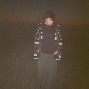 i know that you hate me