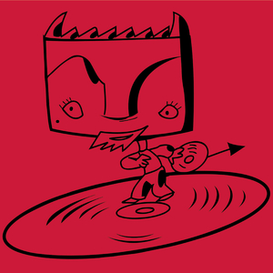 On Top (Kama & Mac Gregor Remix Extended)