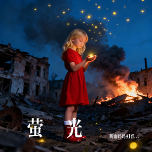 萤•光
