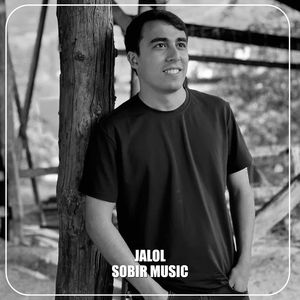 Jalol
