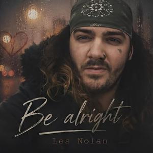 Be Alright