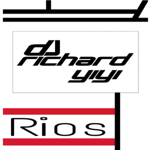 Rios