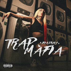 TrapMáfia