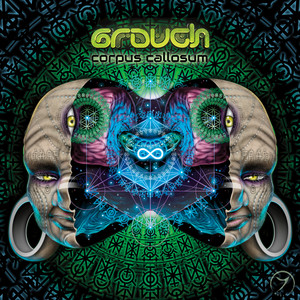 Corpus Collosum
