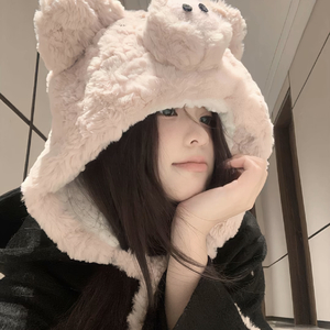 匿名的tt-摆摆摆（匿名的tt / DjAM remix）