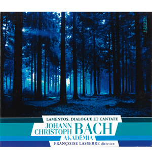 Meine Freundin, du bist schön in G Minor: No. 1, Duo