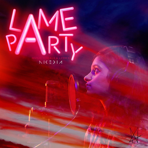 Lame Party