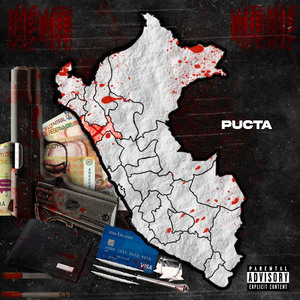 Pucta