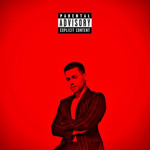 VOLVER A VERTE (feat. SFG)