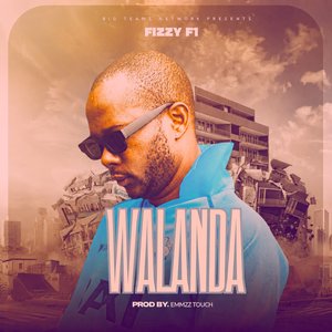 Walanda