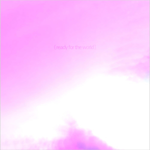 Maybe (片段0.8×）