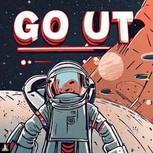 GOUT