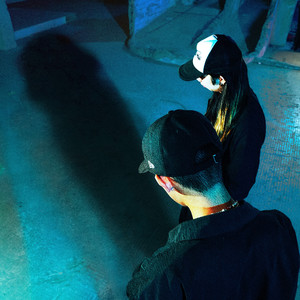 ZZZ (feat. LICKONE, Zac Rao & ZZ)