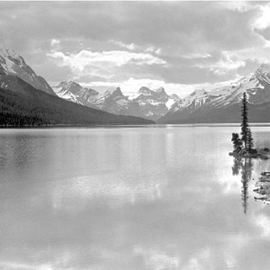 Cooler (Yiess Remix)